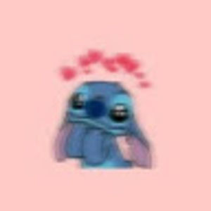 Meet your Posher, Psychexte